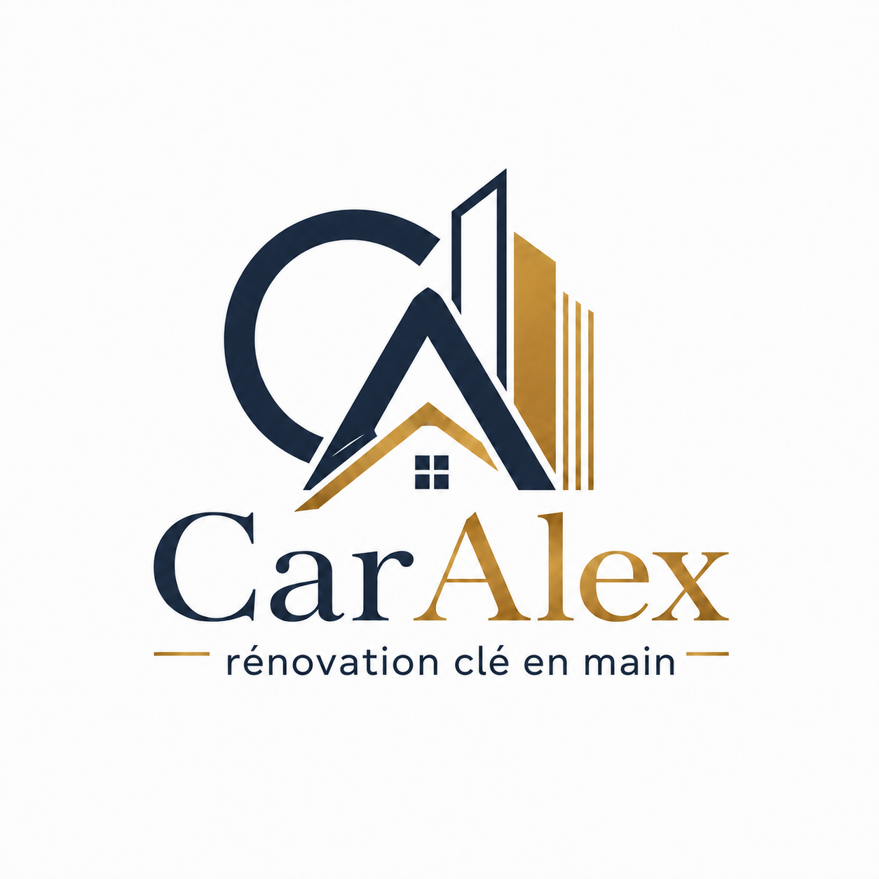 CarAlex rénovation clé en main